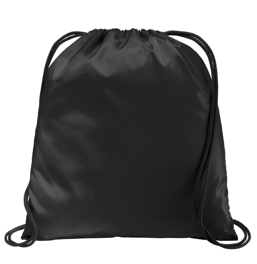Port Authority BG615 Ultra-Core Cinch Pack